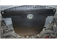 Защита картера Primera