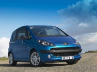 Защита картера 1007