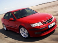 Защита картера 4803 2002 - YS3F