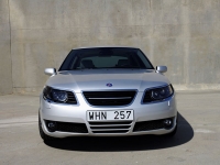 Защита картера 42864 1997 -2010 YS3E