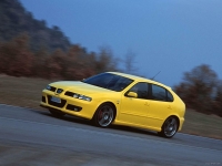 Защита картера Leon 1.6 2004 -2006 1P1