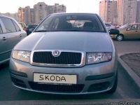 Защита картера Yeti