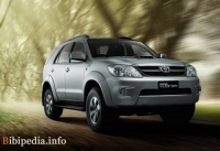 Защита картера Hilux 2015- 2.4, 2.8 4WD