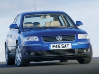 Защита картера Passat B5+ мет.пыльники 1996-2005 2.5TD