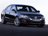 Защита картера Passat B6 +(CC) 2005-2011 1.9TDI,2,0TDI,1.4,1.6,1.8,2.0