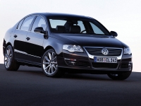 Защита картера Passat B6 +(CC) 2005-2011 1.9TDI,2,0TDI,1.4,1.6,1.8,2.0