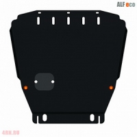 Ford Transit Connect 2002- 1,8; 1,8D