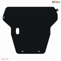 Hyundai Sonata V 2002- all