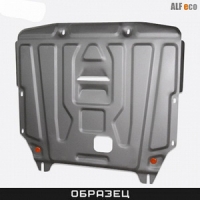 Hyundai Veloster 2012- 1,6