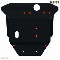 Mazda Premacy 1999-2004 1,8