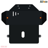 Opel Vectra A 1988-1995 all