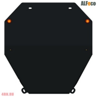 Opel Vectra B 1995-2002 all