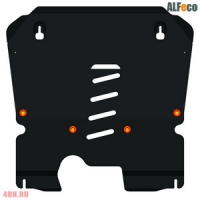 Opel Astra OPC 2013- 1,6 Turbo