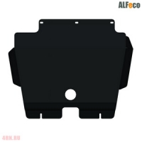 Peugeot 206 (hatchback) 1998-2006 all