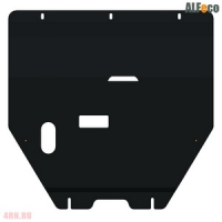 Suzuki Swift 2005- all