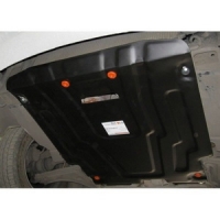 Vaz 2101-07 1981 all