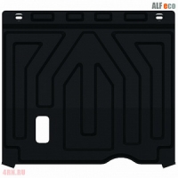 Lada Granta 2011- 1,6/Kalina/ Datsun