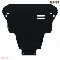 Audi TT Mk3 2014- 2,0 T