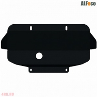 Hover H5 2011- 2,0 дизель