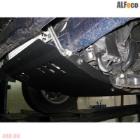 Road Partner 2008- all