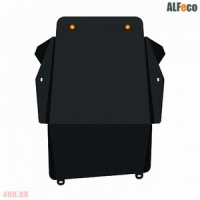 Dodge Intrepid 1998-2004 3,5