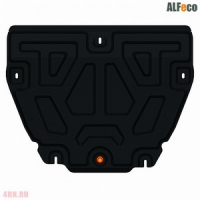 Discovery SPORT 2015- 2,2 TD4