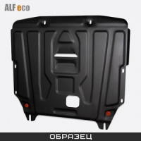 Freelander 2 2006- all