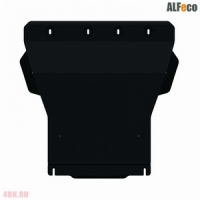 FAW Vita hatchback 2007- 1,3