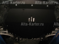 Saturn Vue 2008-2010 3,5