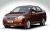 Chevrolet Aveo T250 2008-2011 all