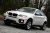 Защита радиатора BMW X6 xDrive