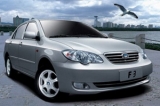 Защита картера и кпп BYD F3 2005-2012 V-all /Toyota WILL VS 2001-2004 all
