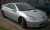 Защита картера и КПП Toyota Celica T23#