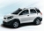 Chery IndiS/ S18 2011- 1,3