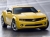 Chevrolet Camaro (2части) 2010- 3.6