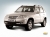 Защита картера и рулевых тяг Chevrolet Niva 1.7 2002-