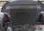 Защита картера + КПП + комплект крепежа, АвтоБРОНЯ, Сталь, Geely Coolray 2020- , V - 1.5