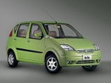Hafei Brio 2002- 1,0