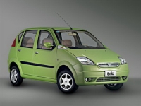 Hafei Brio 2002- 1,0
