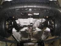 Chery IndiS/ S18 2011- 1,3