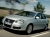 Volkswagen Jetta 2011- 1,4 TSI