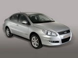 Chery M 11 2010- 1,6