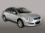 Chery M 11 2010- 1,6