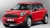 Защита картера Countryman 1.6 2010-