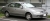 Nissan Bluebird Sylphy 2000-2003 1,8