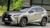 Защита картера и КПП Lexus NX 200/300h 2014 - 2.0 2.5