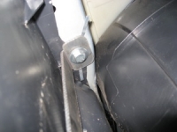 Защита картера и КПП Skoda Octavia Tour 1.4; 1.6; 1.9; TD 2009- сталь