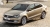 Volkswagen Polo Sedan/PoloV малая 2010-2015 all
