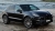 Porsche Macan 2013- 3,0