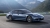 Porsche Panamera ( 2 части) 2010- all
